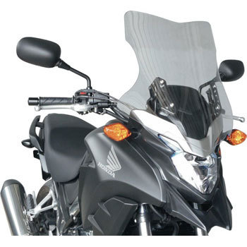 NC-02 �E�C���h�X�N���[�� af(�����h) 18464724