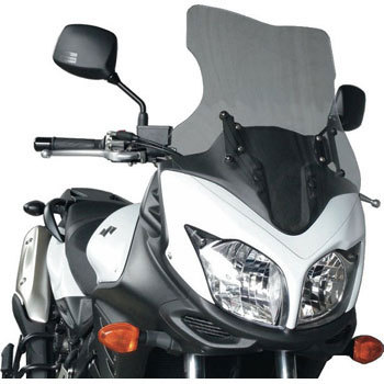 VS-01 EChXN[ af(h) 18464767