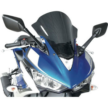 YZ-01 EChXN[ af(h) 18464785
