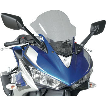 YZ-02 EChXN[ af(h) 18464794