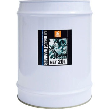 - LS�x���n���}�[ ���t �X�Y�L�@�H 18464818