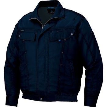 - �����u���]���󒲕�(���̂�) �A�C�g�X 18465363