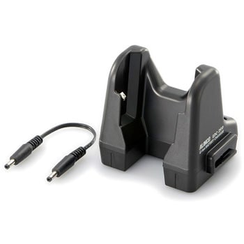 DJ-PHM10 ヘルメット直付けヘッドセット型特定小電力 DJ-PHM10 ヘルメット直付けヘッドセット型特定小電力