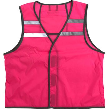 IW-201 �|�P�b�^�u���E�x�X�g Galax(�M�����b�N�X) �V���o�[ �ގ��i�C����100% 18465598