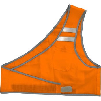 IW-301 �����V�����_�[�E�x�X�g Galax(�M�����b�N�X) �V���o�[ �|���G�X�e�� 18465616