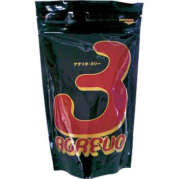 アグリボ3 アグリボ