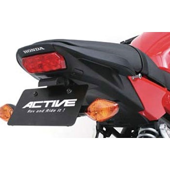 1151085 tF_[XLbg ACTIVE(ANeBu) 18466123
