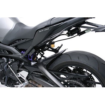 22330025 AVbN T461 ƗU[o[ HPAt HYPERPRO(nCp[v) 18466157