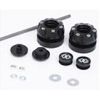 AP-YA08-B AP ANXveN^[ tg GILLES TOOLING 18466184