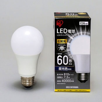 LDA7D-G-6T4 LEDd E26 Lz ACXI[} 18466203