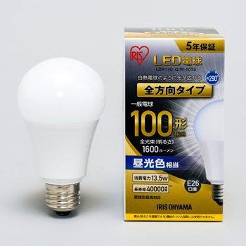 LDA14D-G/W-10T5 LEDd E26 S T5 ACXI[} zpx290 18466273