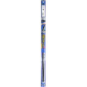 替えゴム ギラレスユニブレード用 マルエヌ