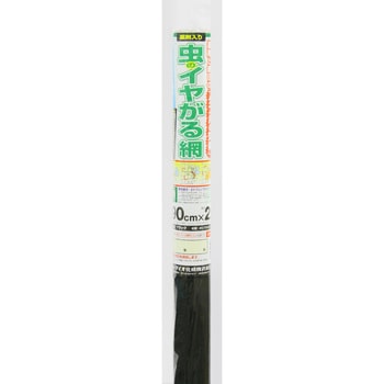 虫のイヤがる網 イノベックス(旧ダイオ化成)