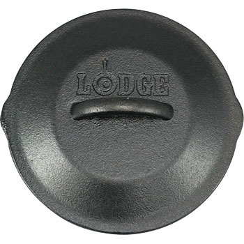 L3SC3 ���W�b�N �X�L���b�g�J�o�[ ���b�W 18466595