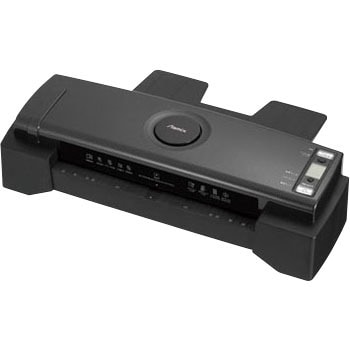 L601A3 6ローラーラミネーター 1台 Asmix(アスカ) 【通販モノタロウ】