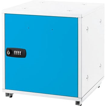 SB500B g[{bNX t Asmix(AXJ) 18466779