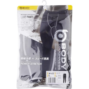 JW-632 BT�⊴�E���L�p���[�X�g���b�` �����O�p���c �����ӂ���� 18466814