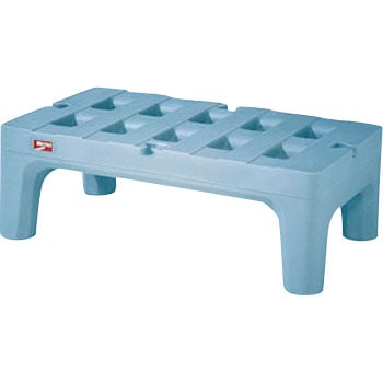 HP2248PDMD �_���l�[�W���b�N ERECTA(�G���N�^�[) 18467322