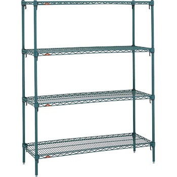 ドーリー ERECTA(エレクター)