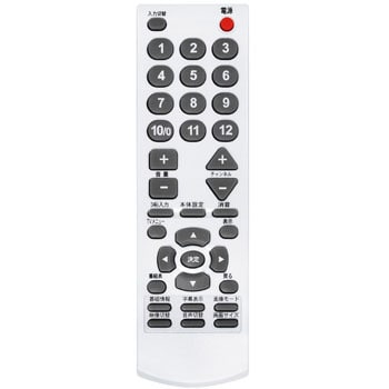 SK-TVU 地上デジタルテレビチューナー 1台 エスケイネット(SKnet