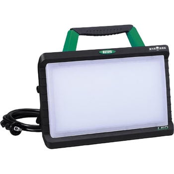 LED ワークランプ 45W 防雨型