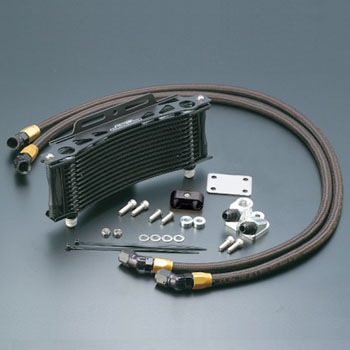 14038313B OILN[[KIT (o) Eh #6 9-13R BLKdl ACTIVE(ANeBu) 18469815