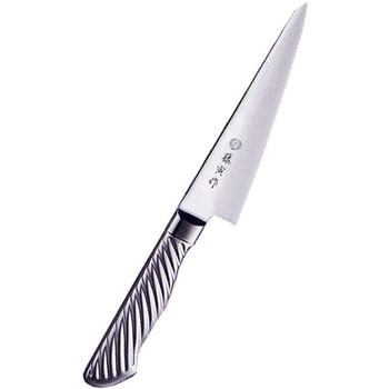 藤寅作 骨スキ 藤次郎 骨切包丁 【通販モノタロウ】 FU-885