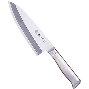 六寸五分 相出刃 左利き用 六寸五分 相出刃 左利き用 六寸五分 相出刃 左利き用