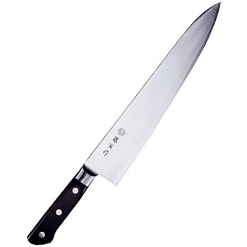 FU-811 ���Ѝ� ���� �����Y 18470595