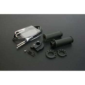 1065090 nCXKIT [EVO] BLK [W{fB[ 想50/52 ACTIVE(ANeBu) 18470752