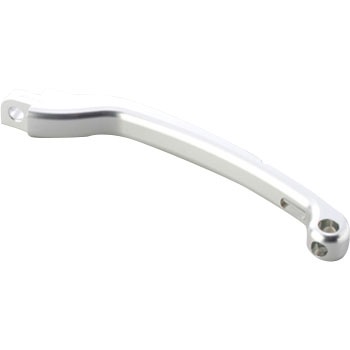 1107297 rbgo[ RS[VOXybN [u[L] BS ACTIVE(ANeBu) 18470813