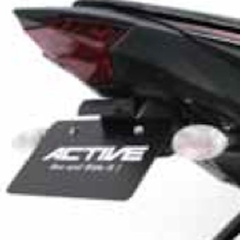 1153058 tF_[XLbg ACTIVE(ANeBu) 18470847