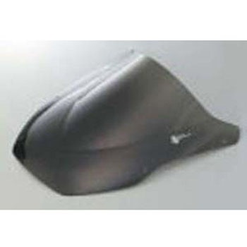 2018002 �X�N���[�� SR�^�C�v �X���[�N ZEROGRAVITY(�[���O���r�e�B�[) 18470874