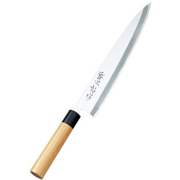 F-934 身卸し 1個 藤次郎 【通販モノタロウ】