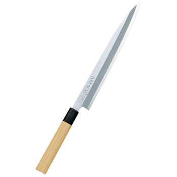 F-908 ���n �����Y 18470945