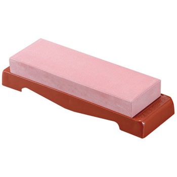 F-473 藤次郎 本職用セラミック仕上砥石(#3000) 1個 藤次郎 【通販