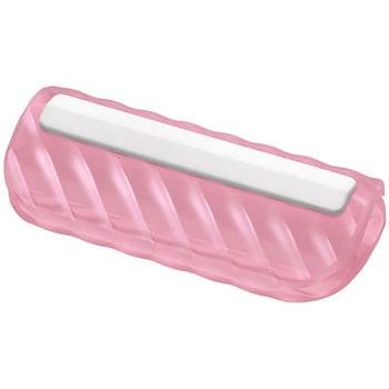 藤次郎 TOGRIP(トクリップ)包丁研ぎホルダー 藤次郎