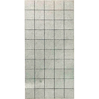 反射シール - 三和電気計器