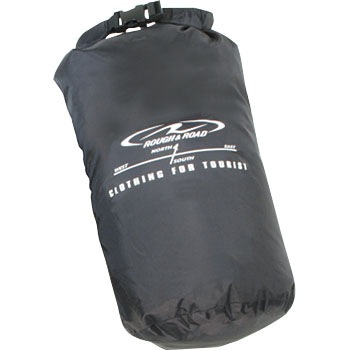 RR7937BK R&R �{�E�X�C�X�^�b�t�o�b�N ���t�A���h���[�h 18475108