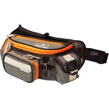 RR9451GM/OR R&R F-���t�E�G�X�g�o�b�O ���t�A���h���[�h 18475442