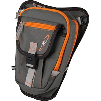 RR9452GM/OR F-�z���X�^�[ ���t�A���h���[�h 18475494