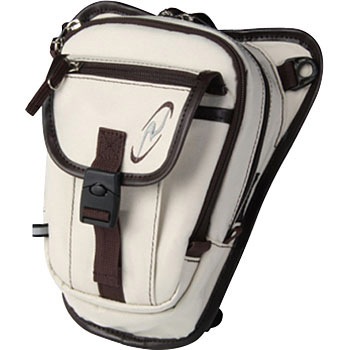 RR9452IV F-�z���X�^�[ ���t�A���h���[�h 18475537