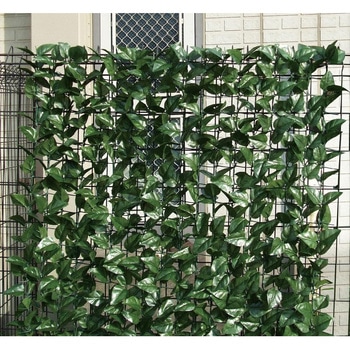 LLH-12C(FG) ���[�t���e�B�X ��100�~200cm YAMAZEN(�R�P) 18476019