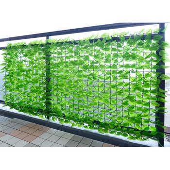 LLH-12C(LG) ���[�t���e�B�X ��100�~200cm YAMAZEN(�R�P) 18476028