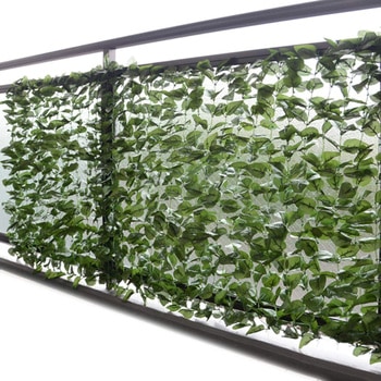 LLH-11C(FG) ���[�t���e�B�X ��100�~100cm YAMAZEN(�R�P) 18476055