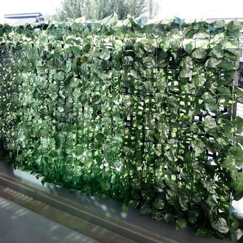 LLHW-12C(FG) ���[�t���e�B�X ��100�~200cm YAMAZEN(�R�P) 18476073