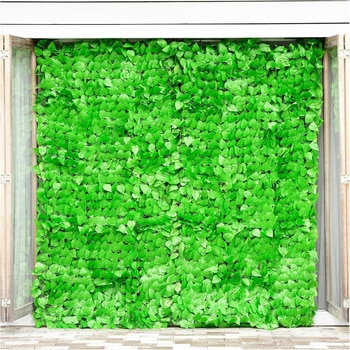 LLSW-12C(LG) ���[�t���e�B�X ��100�~200cm YAMAZEN(�R�P) 18476107