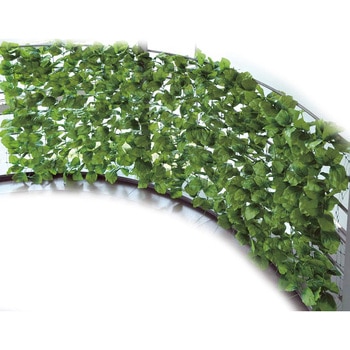 LLH-12R(NG)B ���[�t���e�B�X ��100�~200cm ���[�Y���[�t�^�C�v YAMAZEN(�R�P) 18476116