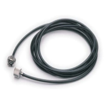 トリコン ホース A - ホルベイン