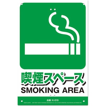 JIS規格対応 安全標識看板 MIKI LOCOS